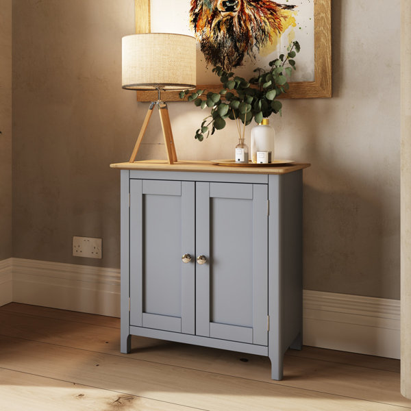 Wayfair 2024 small sideboard